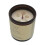 Eau Lovely Dublin Gemstone Candle - Eau So Grateful 3