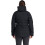 (10 UK) Rab Women's Valiance Waterproof Down Jacket -Black 3