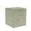 Eau Lovely Dublin Gemstone Candle - Eau So Grateful 4