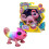 Little Live Pets Nova The Bright Light Chameleon 4
