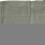 (5 Metre) Breathable Caravan Awning Carpet Groundsheet 2.5M 4