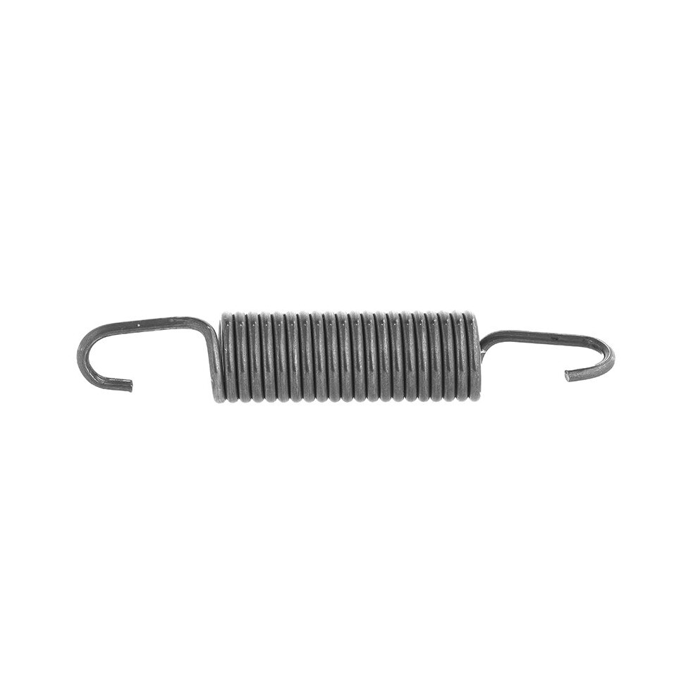 Samsung Suspension Spring Hanger F500e Pjt Dc61-02146B Dc6102146b Genuine Part