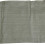 (7 Metre) Breathable Caravan Awning Carpet Groundsheet 2.5M 4