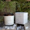 Eau Lovely Dublin Gemstone Candle - Eau So Grateful 6
