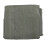 (6 Metre) Breathable Caravan Awning Carpet Groundsheet 2.5M 1
