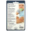 Itzy Ritzy, Itzy Mitt, 1 Food Grade Silicone Teether, 3+ Months, Llama 2