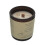 Eau Lovely Dublin Gemstone Candle - Eau So Grateful 1