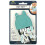 Itzy Ritzy, Itzy Mitt, 1 Food Grade Silicone Teether, 3+ Months, Llama 3
