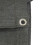 (3 Metre) Breathable Caravan Awning Carpet Groundsheet 2.5M 2