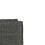 (3 Metre) Breathable Caravan Awning Carpet Groundsheet 2.5M 3