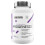 Hydrapharm Myogenesis 150 Capsules 2