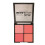 Technic Technic Mega Matte Blush 1