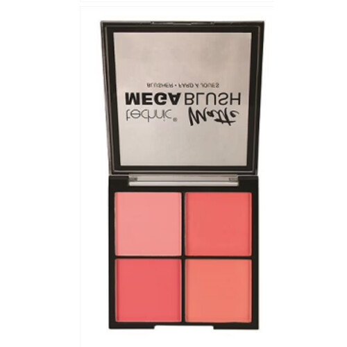Technic Technic Mega Matte Blush