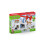 Schleich Farm World 2022 - Advent Calendars - 98643 - Schleich 1