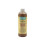 Shea Moisture Shea Moisture Τζαμαϊκανό μαύρο καστορέλαιο Strengthen & Restore Conditioner 577ml 1