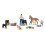 Schleich Farm World 2022 - Advent Calendars - 98643 - Schleich 2