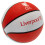 Liverpool FC Liverpool FC Basketball 1