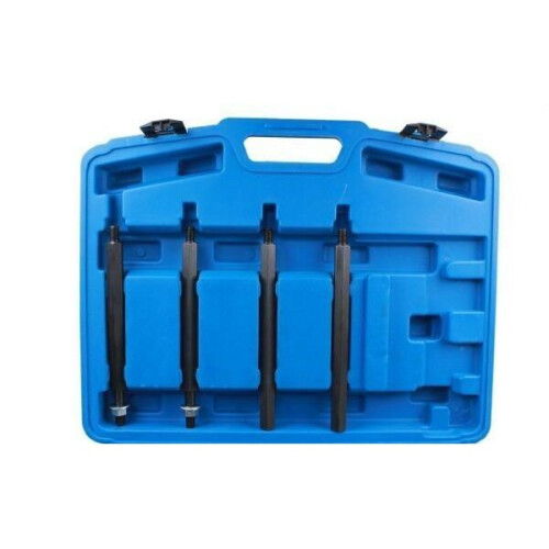 us pro US PRO  Hydraulic Bearing Puller & Separator Set 6197 1