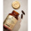 Solgar Ester-C Plus Immunkomplex 60 Softgels Solgar 2