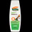Palmer's Palmer's Kokosolie Formule Moist Boost Shampoo 400ml 1
