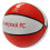 Liverpool FC Liverpool FC Basketball 2