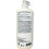 Olaplex Olaplex Bond After Shampoo Conditioner No.5 1000 ml 2