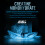 Applied Nutrition Creatine Monohydrate - 500g 3