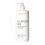 Olaplex Olaplex Bond After Shampoo Conditioner No.5 1000 ml 1