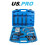 us pro US PRO  Hydraulic Bearing Puller & Separator Set 6197 1