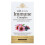 Solgar Ester-C Plus Immunkomplex 60 Softgels Solgar 1