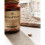 Solgar Solgar MenoPrime Mini Tablets 2