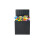 Keter Keter Plastic Garden Storage Box | 113L Capacity Outside Storage Box 7