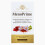 Solgar Solgar MenoPrime Mini Tablets 1