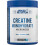 Applied Nutrition Creatine Monohydrate - 500g 1