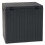 Keter Keter Plastic Garden Storage Box | 113L Capacity Outside Storage Box 3
