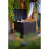 Keter Keter Plastic Garden Storage Box | 113L Capacity Outside Storage Box 10