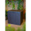 Keter Keter Plastic Garden Storage Box | 113L Capacity Outside Storage Box 1