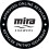 Mira-Showers Mira Flight Safe Shower Tray Low Profile Rectangular Acrylic & Waste 1700x700 3