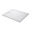 Mira-Showers Mira Flight Safe Shower Tray Low Profile Rectangular Acrylic & Waste 1700x700 1
