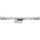 Mira-Showers Mira Flight Safe Shower Tray Low Profile Rectangular Acrylic & Waste 1700x700 2
