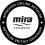 Mira-Showers Mira Flight Safe Shower Tray Low Profile Rectangular Stone & Waste 1200x800mm 3