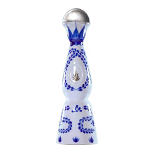 Tequila, Clase Azul Reposado