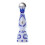 Tequila, Clase Azul Reposado 1