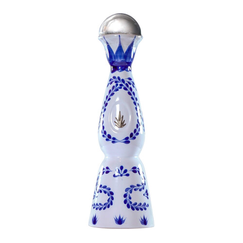 Tequila, Clase Azul Reposado