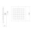 Thermostatic Concealed Square Shower Ceiling Mounted and Handset Shower Heads 9