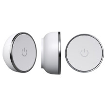 Mira Activate Wireless Optional Remote Accessory Smart Digital Shower 2.1903.098