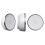 Mira-Showers Mira Activate Wireless Optional Remote Accessory Smart Digital Shower 2.1903.098 1