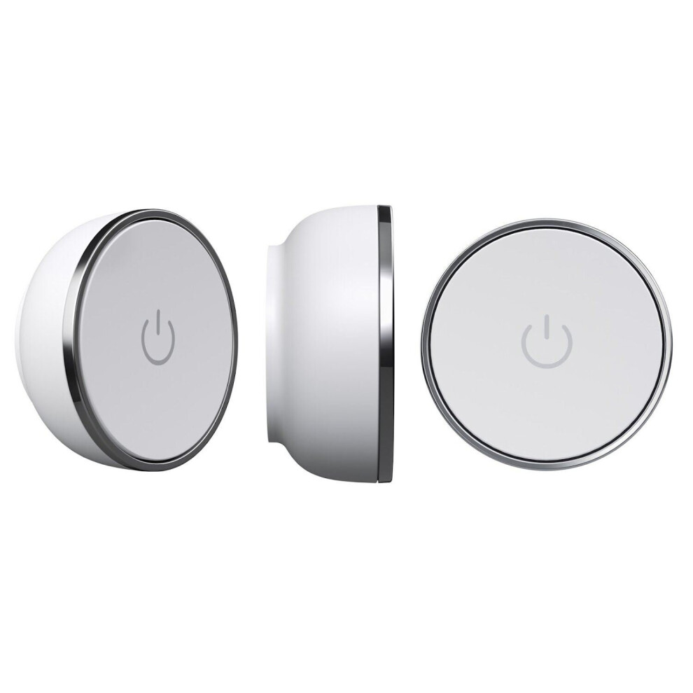 Mira Activate Wireless Optional Remote Accessory Smart Digital Shower 2.1903.098