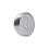 Mira-Showers Mira Activate Wireless Optional Remote Accessory Smart Digital Shower 2.1903.098 2