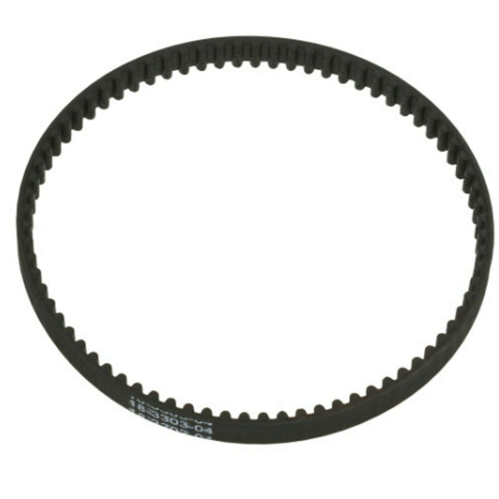 Bissell 18Z7e Carpet Cleaner Belt Proheat Spotclean 2036804 3M-225-6 Genuine